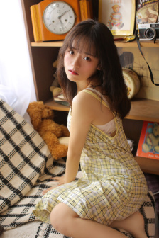 jun amaki